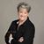 Bev Littlejohn's profile image