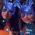 Melissa Guidry's profile image