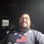 Victor Guerra's profile image