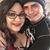 Jojo Velasquez's profile image