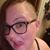 Kimberly Dawn's profile image