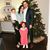 Sarah Ourso Giroir's profile image