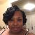 Irma Wright's profile image