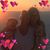 Nicole Trenery's profile image