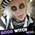 Aspen McGehee's profile image