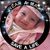 Barbara Kempf's profile image