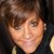 Kim James's profile image