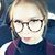 Olga Kazora's profile image