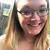 Nikki Martin's profile image