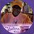 Terry Reeves's profile image