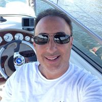 Daniel Picard's profile image