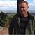 Erik Link's profile image