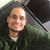 Jimmy Serrano's profile image