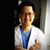 Kim Yang Kyun's profile image