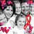 Janda Todd Dattilo's profile image