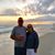 Ann Lindaman's profile image