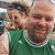 Steve Haviland's profile image