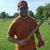 Bryan Funk's profile image