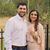 Kristyn DeVun's profile image