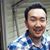 Jeff Kim's profile image