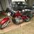 Netty Goessl Wiese's profile image