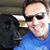 Jim Stadler's profile image