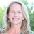 Vicki Nichols Goldstein's profile image