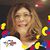 Lisa Rees's profile image