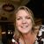 Amy Emch Thorpe's profile image