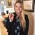Annie Wright's profile image