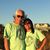 Larry Sutow's profile image