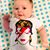 Andrea Elizabeth Yarnell's profile image