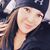 Kelsey Bacon's profile image