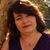 Kay Smith's profile image