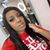 Ashley Denise's profile image