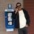 Steven e Zapata's profile image
