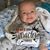 Kelsea Reese Wilbur's profile image