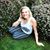 Julie Siegfried's profile image