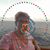Michelle VanderHorst's profile image