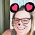 Cheryl Hower's profile image