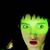 Amanda J Byrom's profile image