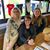 Linda G. Lezotte's profile image