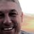 Dean Davids's profile image