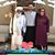 Amin Tokhi's profile image