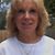 Diana Fernández Schroeder's profile image