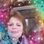 Kelly Duffy-Pallansch's profile image