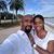 Wayne Burrell's profile image