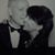 Claudia Fellenbaum's profile image
