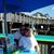 Melanie Stecher Dougherty's profile image