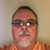 David J Byars's profile image